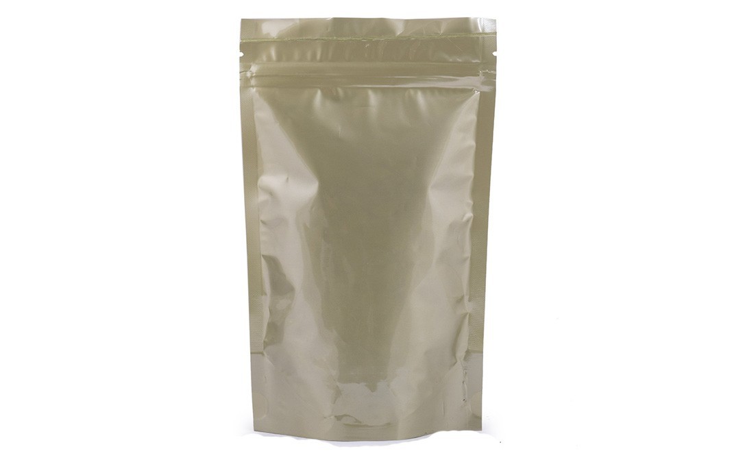 Nick Of Time Green Cardamom    Pack  100 grams